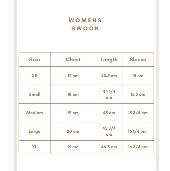 Adobe Lane swoon dress linen tulle and silk - Picture 8 of 11